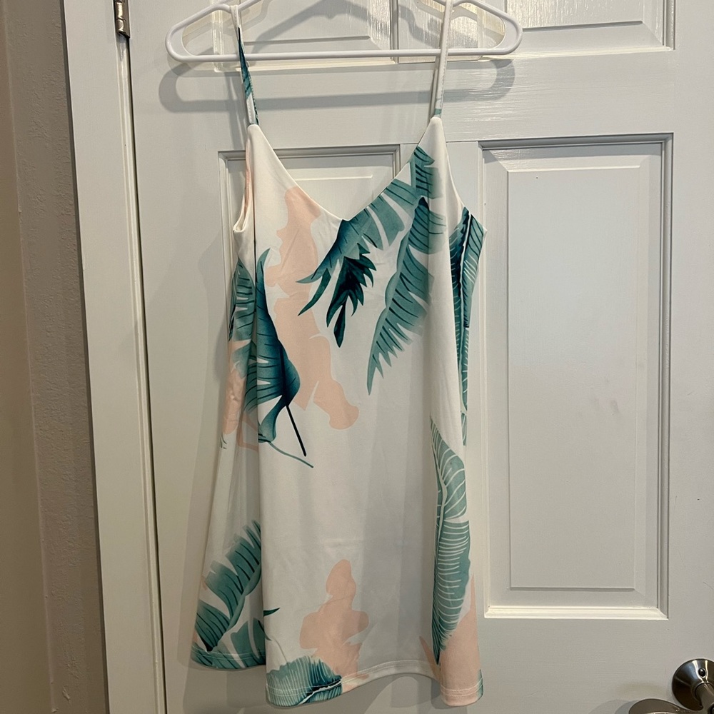 Sundress